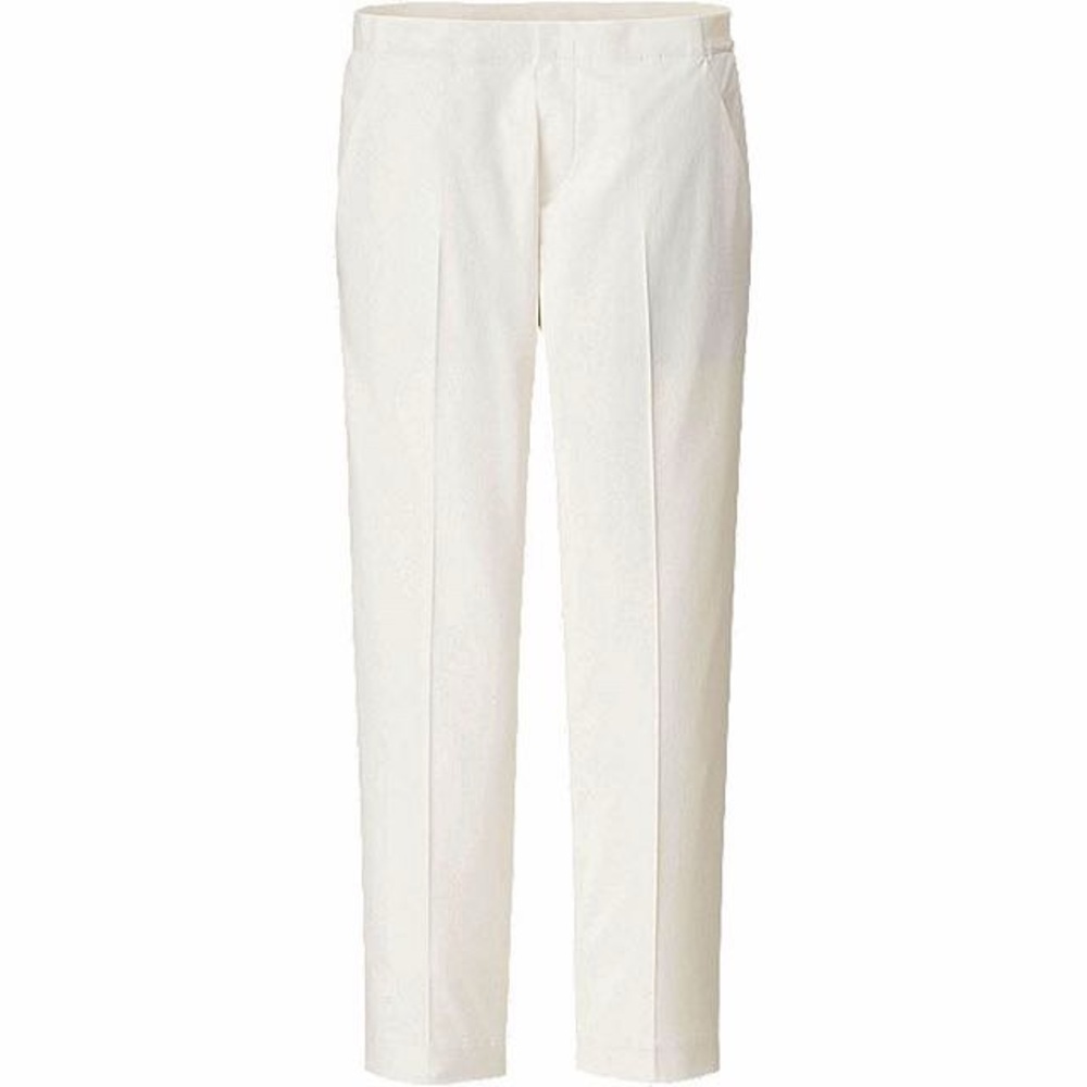 Uniqlo Pants Medium 28-29 waist. Never worn. New still with tags.